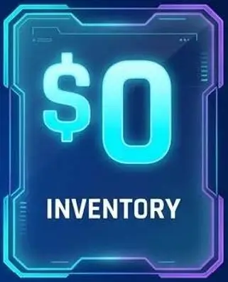 0 INVENTORY