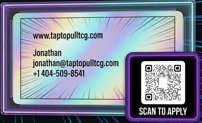 KEEP THE PAYOUT. SKIP THE LABOR
